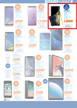 Dion Wired (5 June - 18 June 2019), page 5
