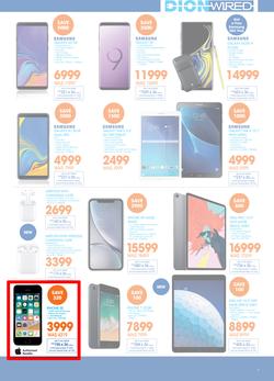 Dion Wired (5 June - 18 June 2019), page 5