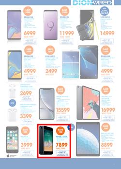 Dion Wired (5 June - 18 June 2019), page 5