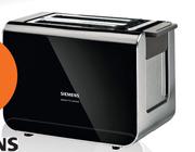 Siemens 2SLC Sensor Toaster TT86103