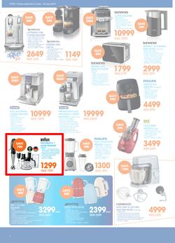 Dion Wired (5 June - 18 June 2019), page 6