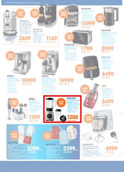Dion Wired (5 June - 18 June 2019), page 6