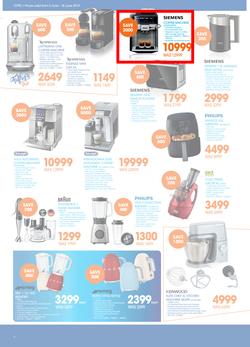 Dion Wired (5 June - 18 June 2019), page 6