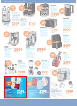 Dion Wired (5 June - 18 June 2019), page 6