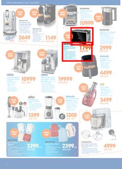 Dion Wired (5 June - 18 June 2019), page 6