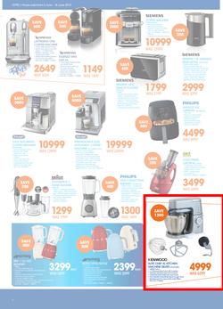 Dion Wired (5 June - 18 June 2019), page 6