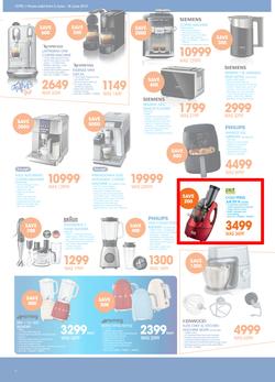 Dion Wired (5 June - 18 June 2019), page 6