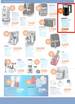 Dion Wired (5 June - 18 June 2019), page 6