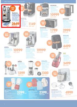 Dion Wired (5 June - 18 June 2019), page 6