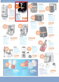 Dion Wired (5 June - 18 June 2019), page 6