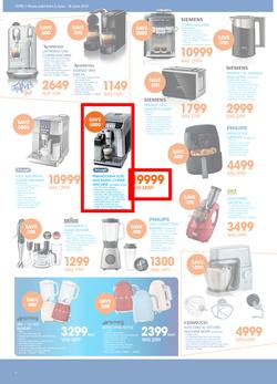 Dion Wired (5 June - 18 June 2019), page 6