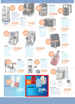 Dion Wired (5 June - 18 June 2019), page 6