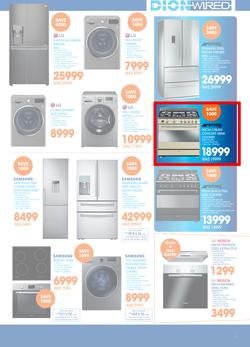 Dion Wired (5 June - 18 June 2019), page 7