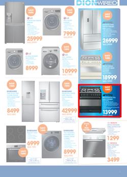Dion Wired (5 June - 18 June 2019), page 7