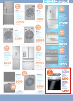 Dion Wired (5 June - 18 June 2019), page 7