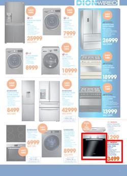 Dion Wired (5 June - 18 June 2019), page 7