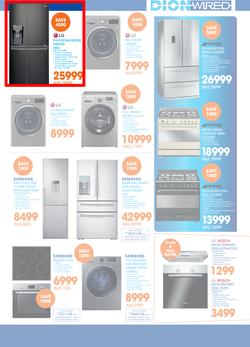Dion Wired (5 June - 18 June 2019), page 7
