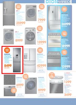 Dion Wired (5 June - 18 June 2019), page 7