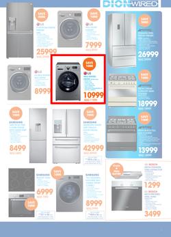 Dion Wired (5 June - 18 June 2019), page 7