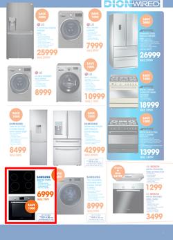 Dion Wired (5 June - 18 June 2019), page 7