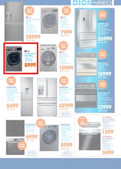 Dion Wired (5 June - 18 June 2019), page 7