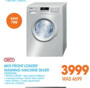 Dion wired washing machines deals