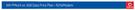 Lenovo Ideapad 110 Notebook-On 3GB Data Price Plan + R216 Modem
