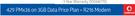Dell Inspiron 3567 i5 Notebook-On 3GB Data price Plan+ R216 Modem