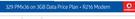 Asus Vivobook E402 Notebook-On 3GB Data price Plan+ R216 Modem