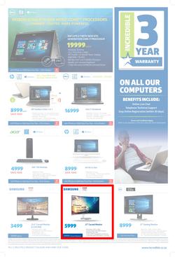 Incredible Connection : (25 Oct - 5 Nov 2017), page 3