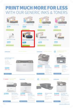 Incredible Connection : (25 Oct - 5 Nov 2017), page 4