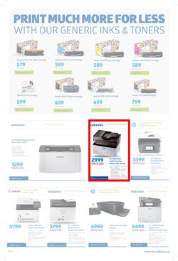 Incredible Connection : (25 Oct - 5 Nov 2017), page 4