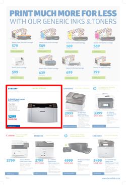 Incredible Connection : (25 Oct - 5 Nov 2017), page 4
