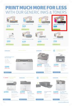 Incredible Connection : (25 Oct - 5 Nov 2017), page 4