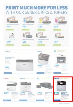 Incredible Connection : (25 Oct - 5 Nov 2017), page 4