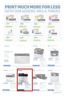 Incredible Connection : (25 Oct - 5 Nov 2017), page 4