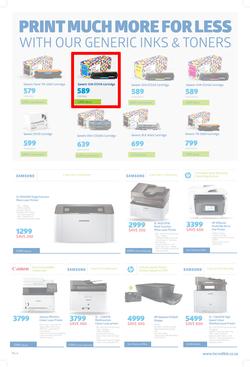 Incredible Connection : (25 Oct - 5 Nov 2017), page 4