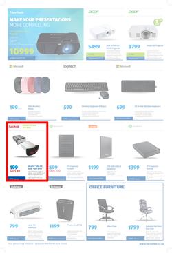 Incredible Connection : (25 Oct - 5 Nov 2017), page 5