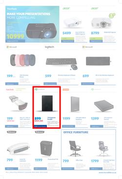 Incredible Connection : (25 Oct - 5 Nov 2017), page 5