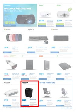 Incredible Connection : (25 Oct - 5 Nov 2017), page 5