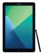 Samsung Galaxy Tab A With S Pen-On 3GB Data Price Plan + R216 Modem