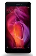 MI Xiaomi Redmi Note 4 Smartphone-On uChooses Flexi 200