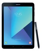 Samsung Galaxy Tab S3 With Notebbok Cover