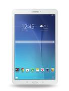 Samsung Galaxy Tab E-On 2GB Data Price Plan
