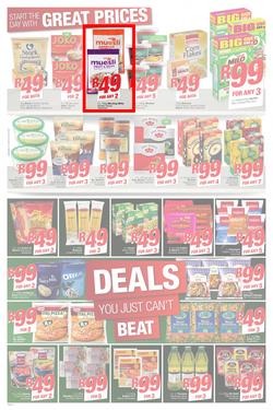 Checkers Hyper KZN : Combo (10 Sep - 24 Sep 2017), page 2