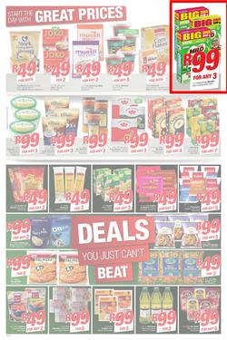 Checkers Hyper KZN : Combo (10 Sep - 24 Sep 2017), page 2