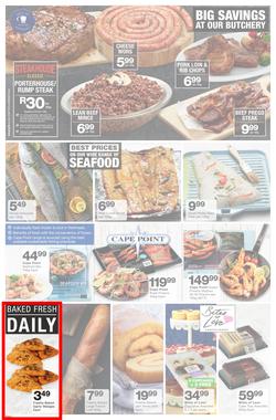Checkers : Fights Inflation Like We Do (11 Sep - 24 Sep 2017), page 2