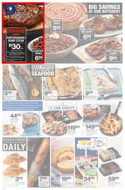 Checkers : Fights Inflation Like We Do (11 Sep - 24 Sep 2017), page 2