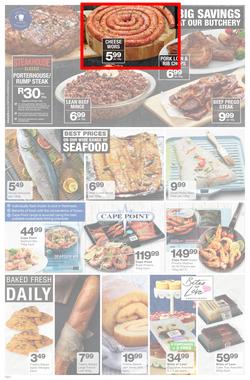 Checkers : Fights Inflation Like We Do (11 Sep - 24 Sep 2017), page 2