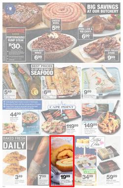 Checkers : Fights Inflation Like We Do (11 Sep - 24 Sep 2017), page 2